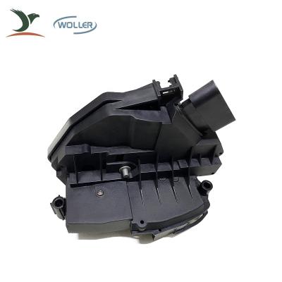 China For Volvo S60 S60L V60 XC60 For Volvo S60 S60L V60 XC60 Door Lock Actuator Motor OE 31349860 31349862 31349866 31349858 for sale