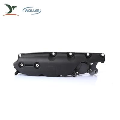 China For Volvo S60 S80 V60 V70 XC60 XC70 XC90 For Volvo S60 S80 V60 V70 XC60 XC70 XC90 3.0 Engine Valve Cover 30757664 30788442 30788484 31319643 for sale