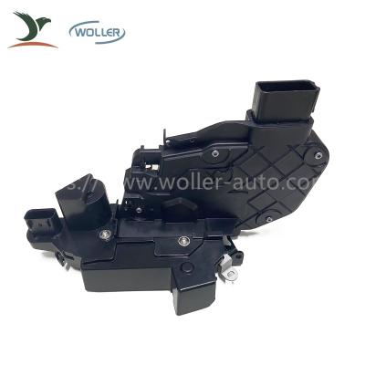 China For Volvo S40 S80 V70 V50 XC60 XC70 C30 For Volvo S40 S80 V70 V50 XC60 XC70 C30 Rear Left Right Side 31253664 31253664 for sale