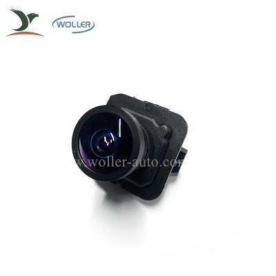 China For Ford 15-18 Musstang For Ford Mustang FR3Z19G490A FR3Z-19G490-A Rear View Camera Backup Backup OEM 2015 for sale