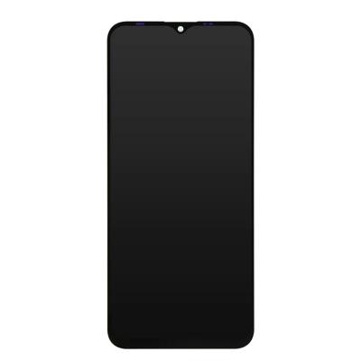 China High Quality For For Infinix 4C X653c Smart4 Smart4 x653 / Smart 4C Smart 4C x653c Touch Screen Assembly & LCD Digitizer Assembly 4 Smart Displays for sale