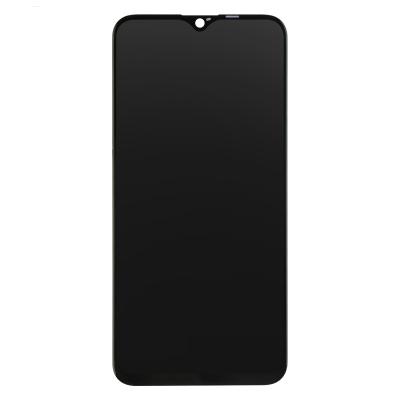 China China Manufacturer TFT Mobile Phone LCD Screens Display For Infinix Smart 3 Plus X627 Replacement Screen for sale