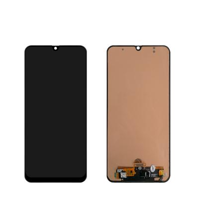 China Wholesale Cost Effective TFT Cell Phone LCDs Touch Screen Replacement For Samsugn Galaxy M30 M30 2019 M30 M305 M305F M305Ds for sale