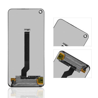 China Cost-effective IPS Wholesale IPS Mobile Phone Show LCD Touch Screen For Samsugn Galaxy M40 M405 Sm-M405Fn/Ds for sale