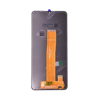 China INCELL High Clarity Phone Replacement Parts Hot Selling Durable LCD Screen Display For Samsugn Galaxy M02 M022 M022F M022G for sale