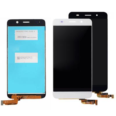 China 100% Tested Working Material Working Material For Huawei Darling or 4A/Y6 Scl-L01 Scl-L21 Scl-L04 IPS Mobile Phone LCDs Screen Material for sale