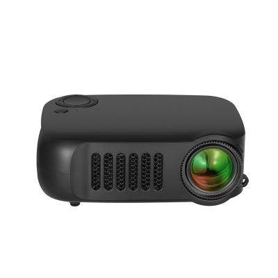 China Mini_projector mini video projector high definition projector for sale