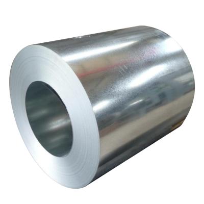 China Building& construction galvanized coil GI steel coil DX51D+AZ150 DX51D+Z DX54D+Z SECC SECCN2 SECCN5 SPGC for sale