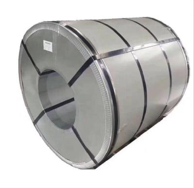 China China Factory Price Hot Rolled Steel Coil A36 C1010 C1018 A1011 C1026 A500 C1045 C1141 for sale