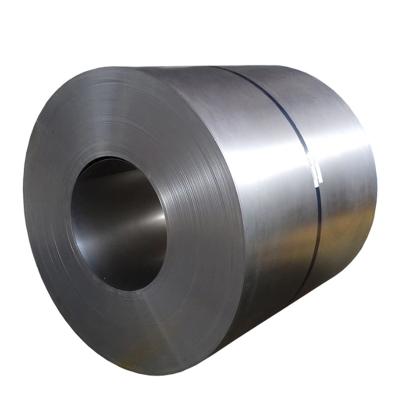 China Construction Hot Rolled Steel Coil HR Coils For Sale 1.0 - 4.0 mm Q195, Q235, Q235B, Q345, Q345A, Q345E, SS400 for sale