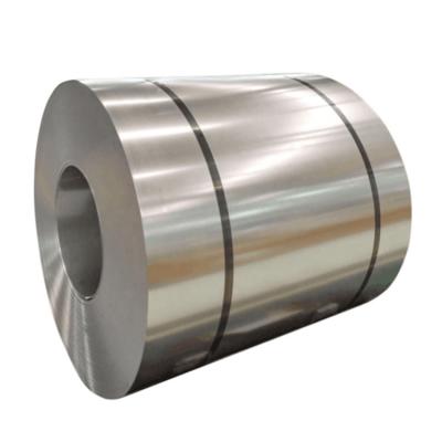 China Automobiles S22053 2507 316L 304 Cold Rolled Stainless Steel Sheets Coil for sale