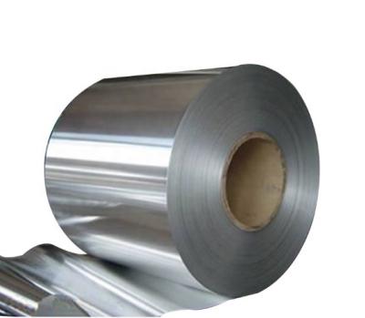 China Making Pipes Galvanized Steel Coil Price Galvanized Iron Rolls For Sale for sale