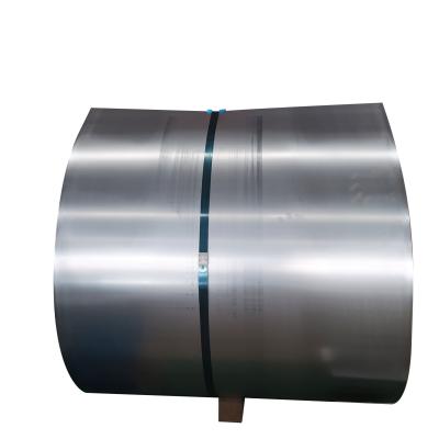 China Making Steel Pipes 28 gauge g400 0.40mm steel coils gi galvanized steel coil material for sale