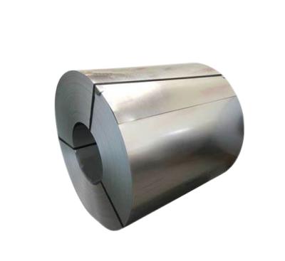 China Wholesale Low Price Galvalume Steel Coil Coil Steel Supplier High Quality Galvalume Steel Coil Steel Coil for sale