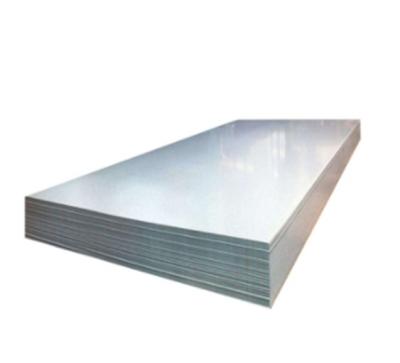 China Construction Wholesale Price Galvanized Steel Coil/Sheet/Plate/Strip Galvanized Sheet Zinc Coated Steel for sale