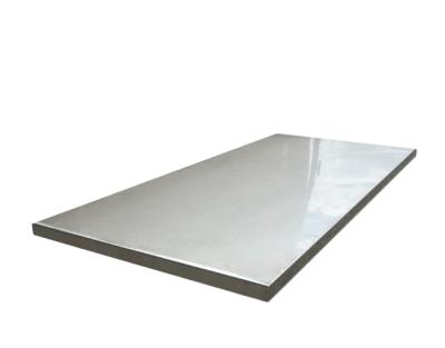 China Construction Galvanized Steel Plate Galvanized Cheap Price Roofing Galvanized Steel Sheet for sale