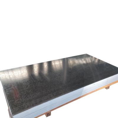 China ASTM/AISI/SGCC/CGCC/TDC51DZM/TDC52DTS350GD/TS550GD/DX51D+Z Q195-q345 g40 0.80mm galvanized sheet steel coil price per kilogram for sale