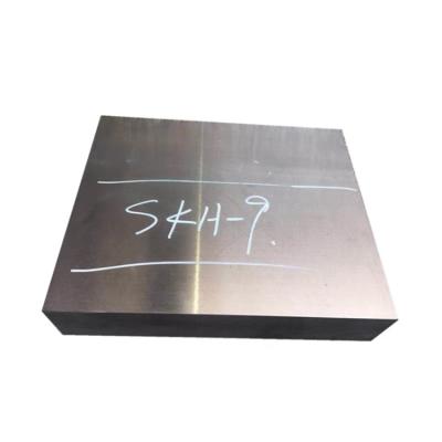 China ASTM / AISI / SGCC / CGCC / TDC51DZM / TDC52DTS350GD / TS550GD / DX51D+Z polished 1050 h112 aluminum sheet 3003 24 x 24 5052 for sale