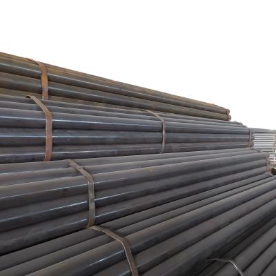 China Q195/Q215/Q235/Q345/#20/#45 astm a134 18 inch carbon steel seamless pipe for sale