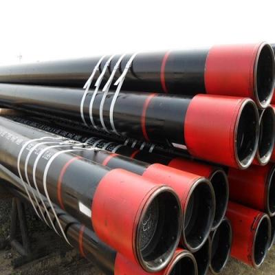 China Structural API 5L X56 SSAW Spiral Welded Steel Pipe Mill For Oil And Gas Pipeline for sale