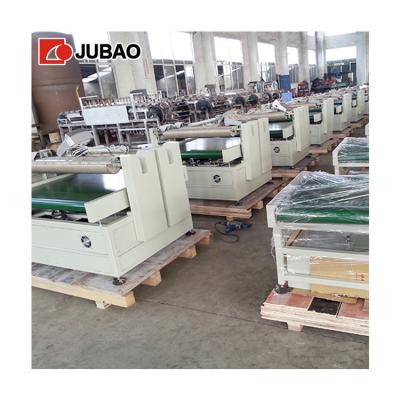 China Factory Glove Stitch Production Making Machine Factory Equipment Latex for sale