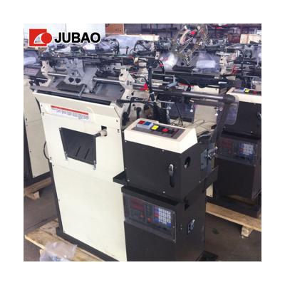 China Factory JB-7/10/13/15/18 A glove knitting machinery machine used. spare parts with price for sale