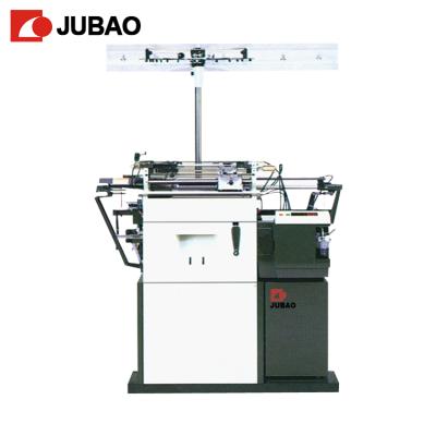 China JB-7/10/13/15/18 A yarn glove knitting machine work used shima seiki best selling 360 pairs/24 hours for sale