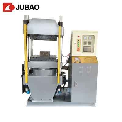 China Melamine Tableware Steel Panel Carve Making Machine for sale