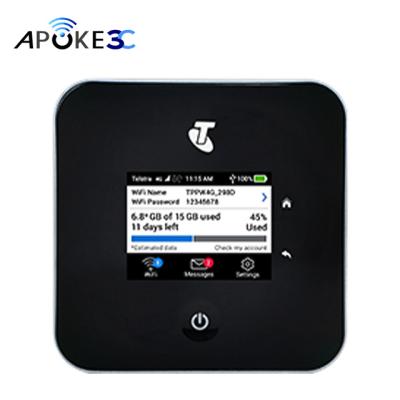 China 2Gbps ENTERPRISE Unlocked 2Gbps Router MR2100-1TLAUS 4G WiFi Wireless Hotspot Netgear m2 for sale