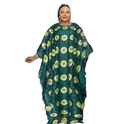 China High Quality Low Price Competitive Price Africa Dress For Women for sale