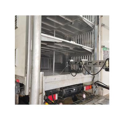 China Wholesale Jet System Steel Car Wash System Full Automatic Car Wash System for sale