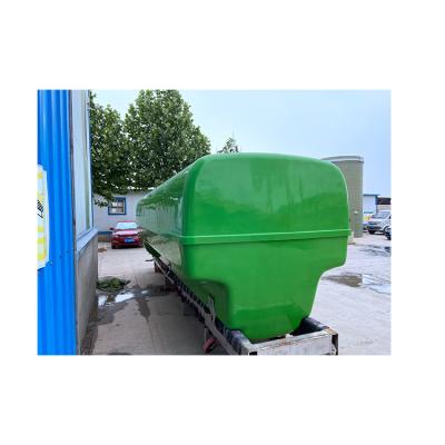 China Factory Sale Various Widely Used Liquid Fertilizer Spreader Mud Tanker Machine Manufacturers for sale