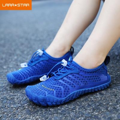 China Anti Slip Breathable Women Kids Wading Barefoot Shoes Water Summer Aqua Yoga Water Walking Swimming Surfing Shoes for sale