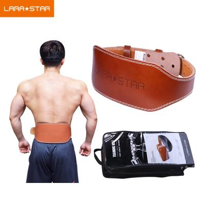 China WHIP Barbell Wholesale Fitness Gym Powerlifting Squat Belt Whip Weightlifting Muscle Training Back Support Belt for sale