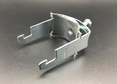 China Unistrut 1-3/4'' Pipe Metal Electrical Cable Clamp zu verkaufen