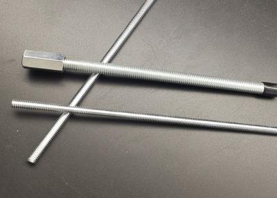 中国 Metal Steel 3m 6m Full Thread Stud Rod 販売のため