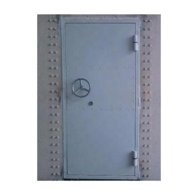 China Explosion Proof Swing Door China Wholesale Trader for sale