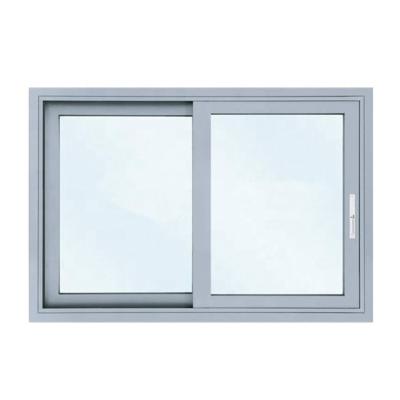 China Design Professional Safety Swing Manufacturer Explosion Proof And Explosion Proof Steel Windows for sale