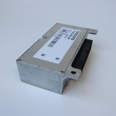 China Factory Electronic Unit 11443400 For Volvo Articulated Transporter Parts for sale