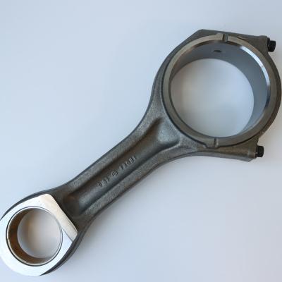 China Factory Connecting Rod 21527863 For Volvo Articulated Carrier Wheel Loader Parts for sale