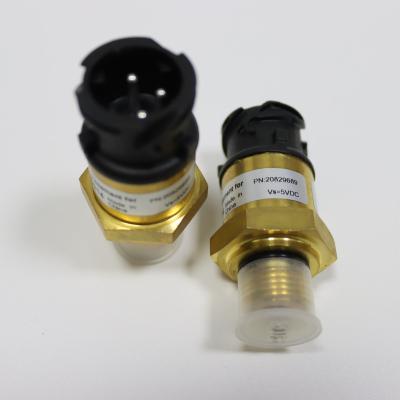 China Factory Sensor 20829689AF For Oil Pressure For Volvo Articulated Transporter Parts A25-40G for sale