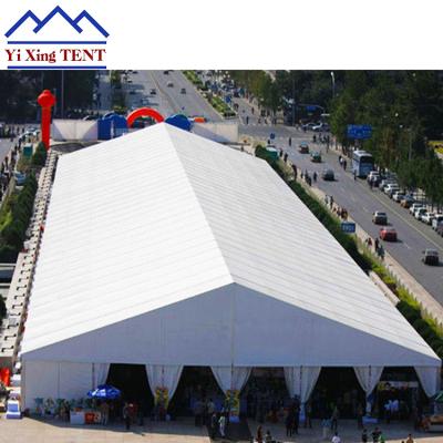 China 2022 Event Wedding Party Aluminum Frame Tent For Events for sale