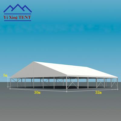 China Good quality fire resistance event tent party/wedding luxury tent/event tent event for sale for sale