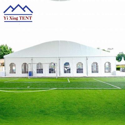 China 20x30m Arcum Large Aluminum Event Marquee Tent For Event for sale