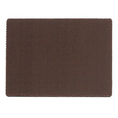 China Stain Resistant High Quality Customlivingroom Covers PVC Non Slip Mat For Floor Disinfection Door Mat for sale