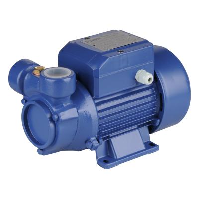 China Other 01010 LQ household small pressure moter pump series for sale