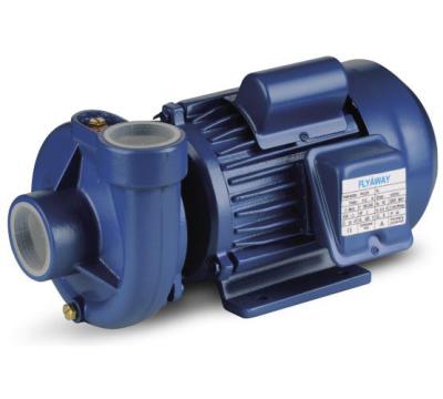 China PN Series High Pressure Water Centrifugal Water Pump 2hp 3hp for sale