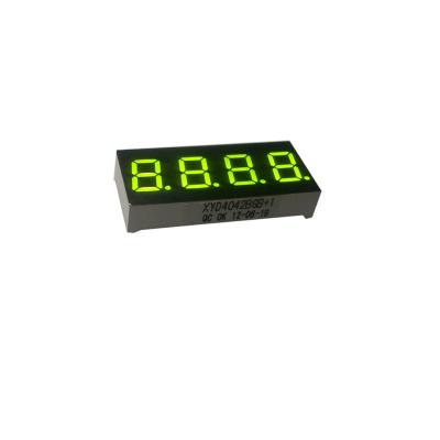 China Equipments and meters offer led substitute electronic digital panel for sale