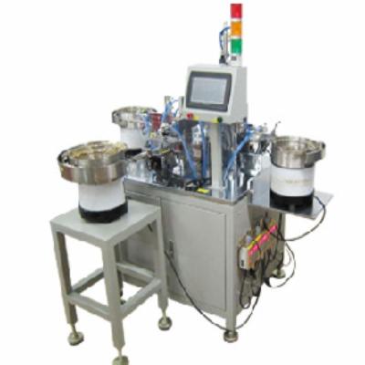 China Custom Food Toy Food Product Packaging Machine Electronic Packaging Equipment for sale