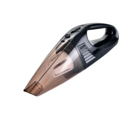 China Y2K 2021 Hot Handheld Vacuum Cleaner ABS PP Material Handheld Vacuum Cleaner for sale